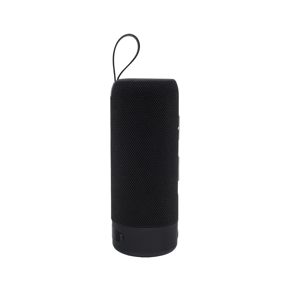 R64380.02 - Głośnik Bluetooth Roller, czarny