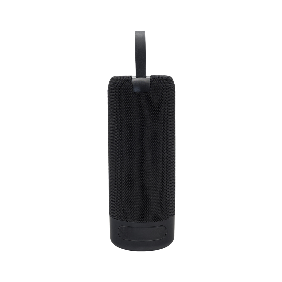 R64380.02 - Głośnik Bluetooth Roller, czarny