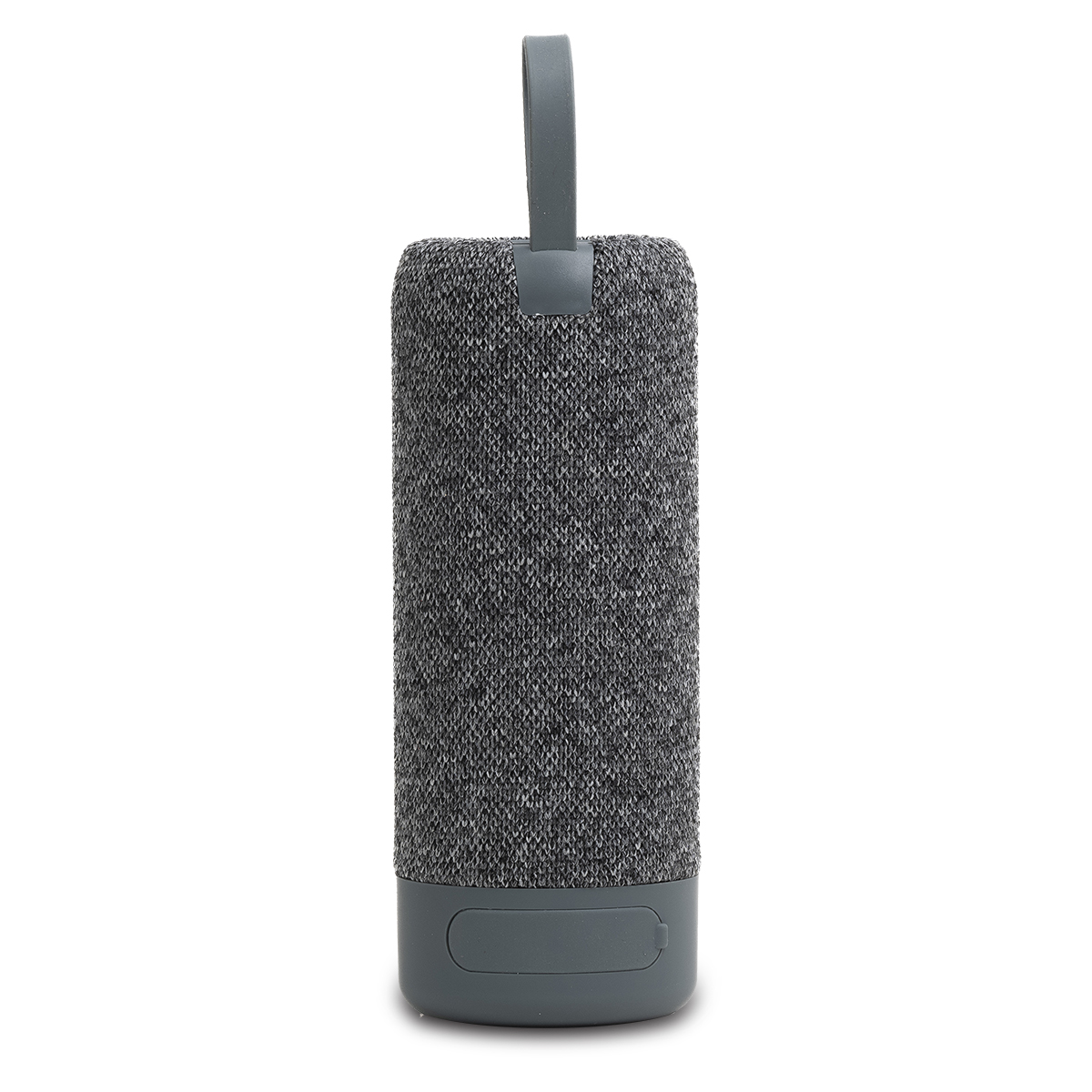R64380.21 - Głośnik Bluetooth Roller, szary