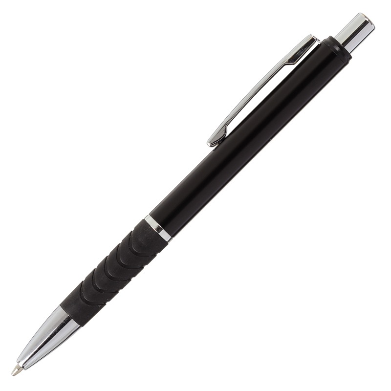 R73400.02 - Długopis Andante, czarny