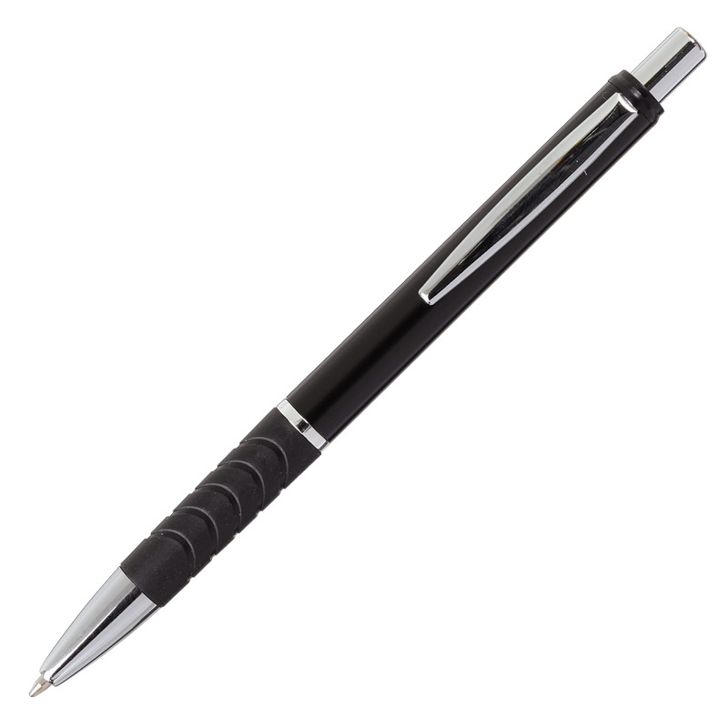 R73400.02 - Długopis Andante, czarny
