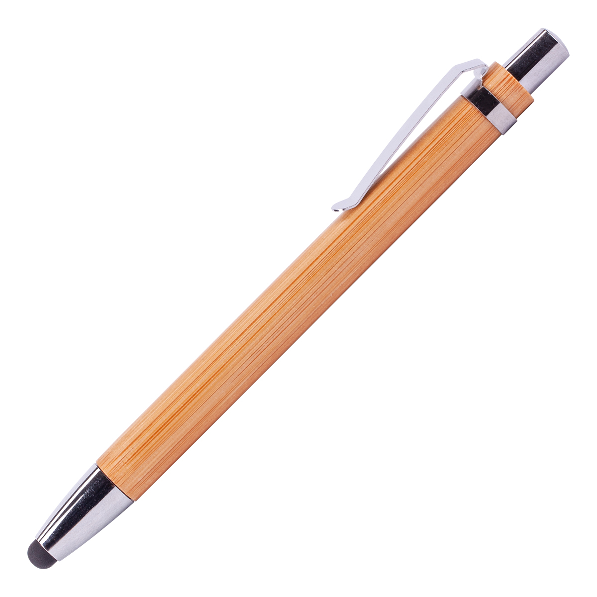 R73436.10 - Zestaw piśmienniczy Aveno, brązowy