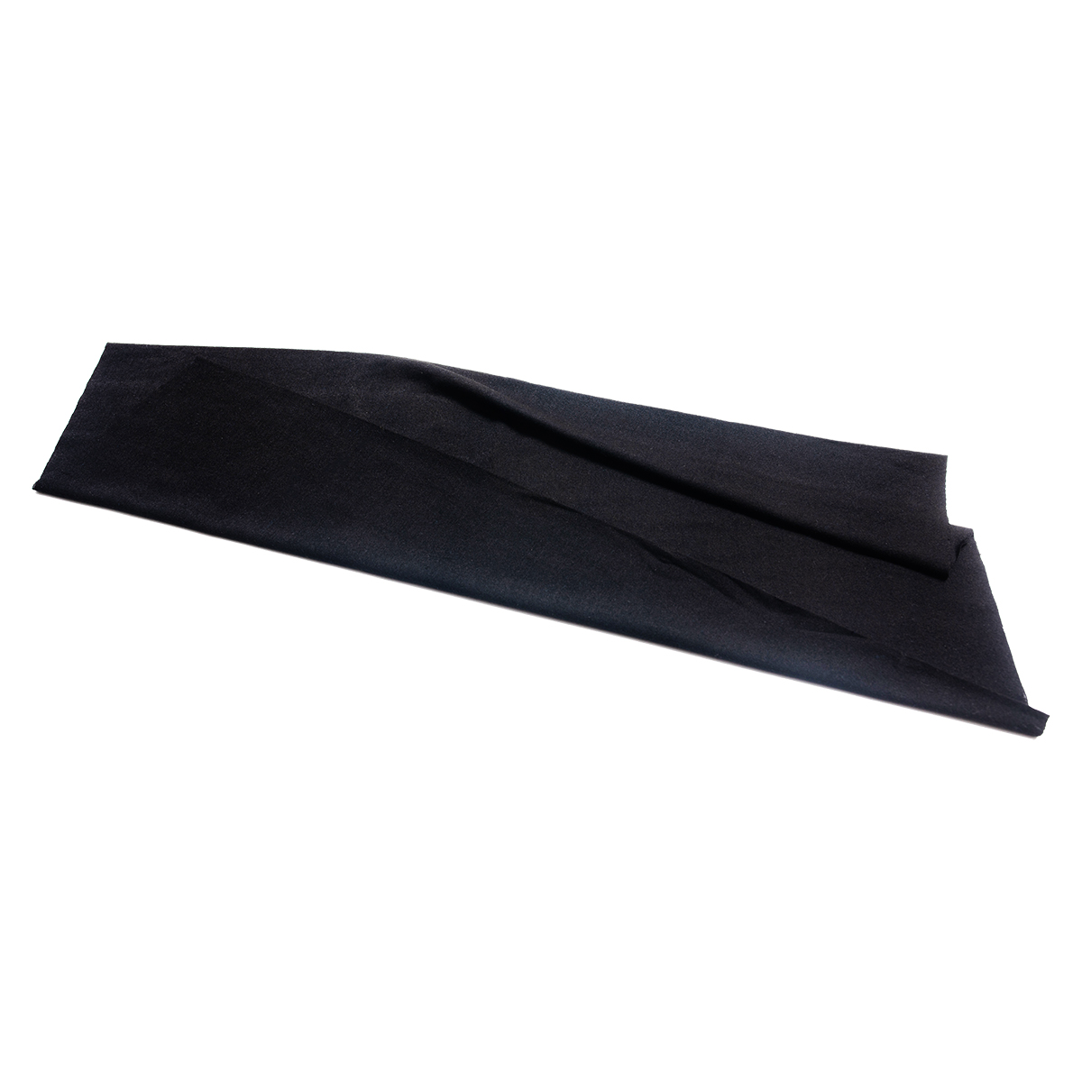 R73627.02 - Komin Gaitero, czarny