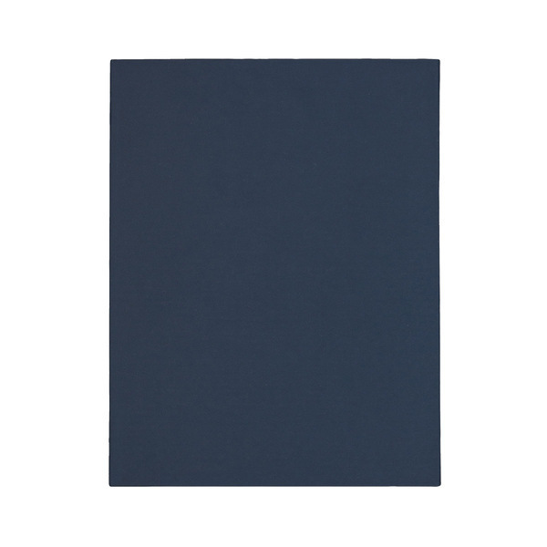 R73648.42 - Notes i planner w upominkowym pudełku Kampa, granatowy