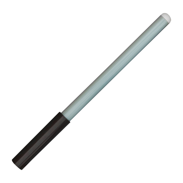 R73648.42 - Notes i planner w upominkowym pudełku Kampa, granatowy