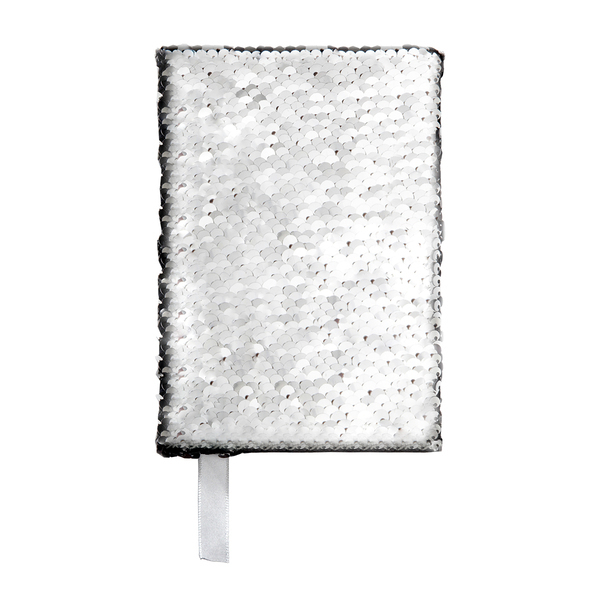 R73652.02 - Notes 120x180/80k linia Sequin, czarny