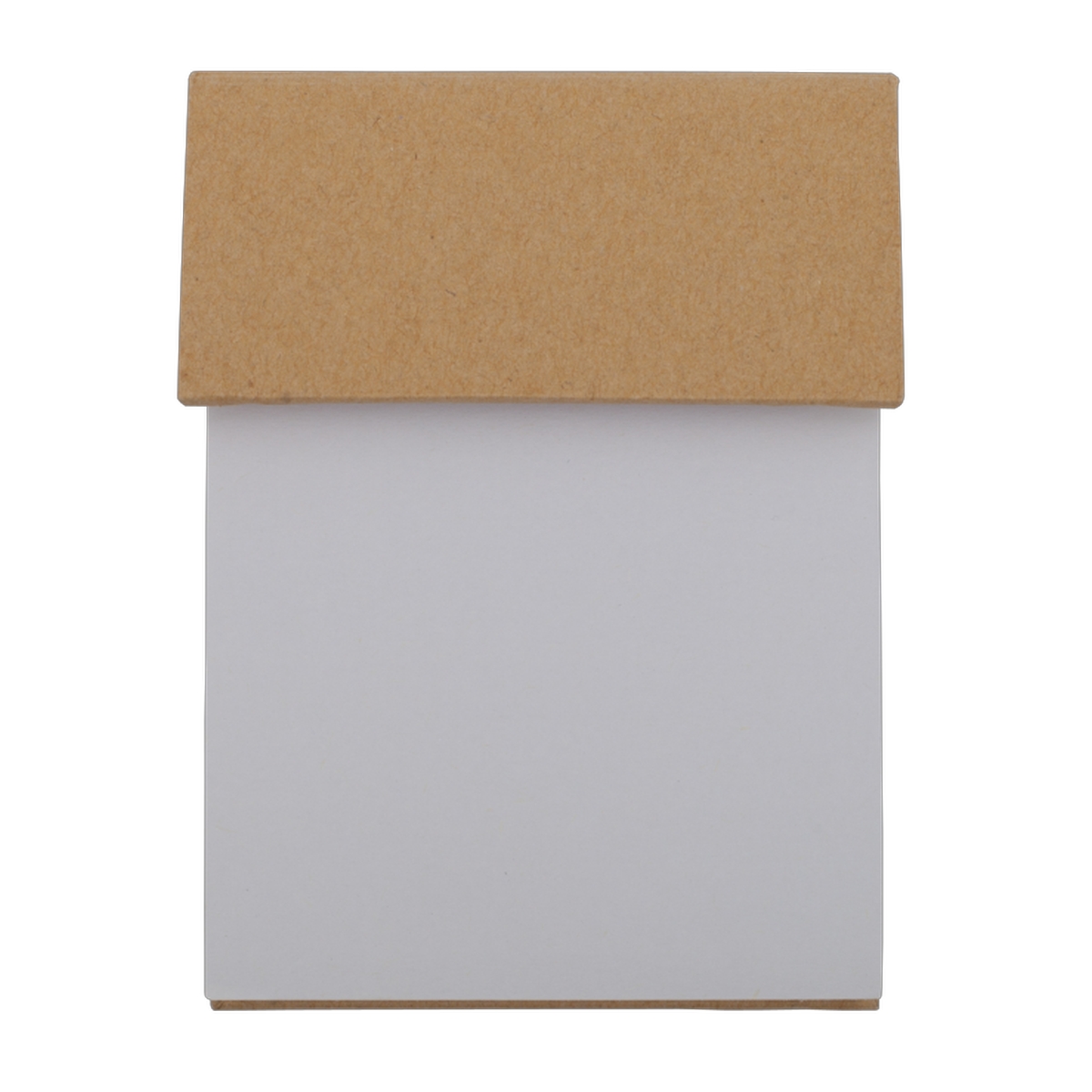 R73671.13 - Blok z karteczkami, beżowy
