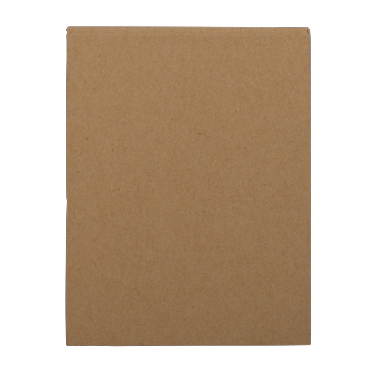 R73671.13 - Blok z karteczkami, beżowy