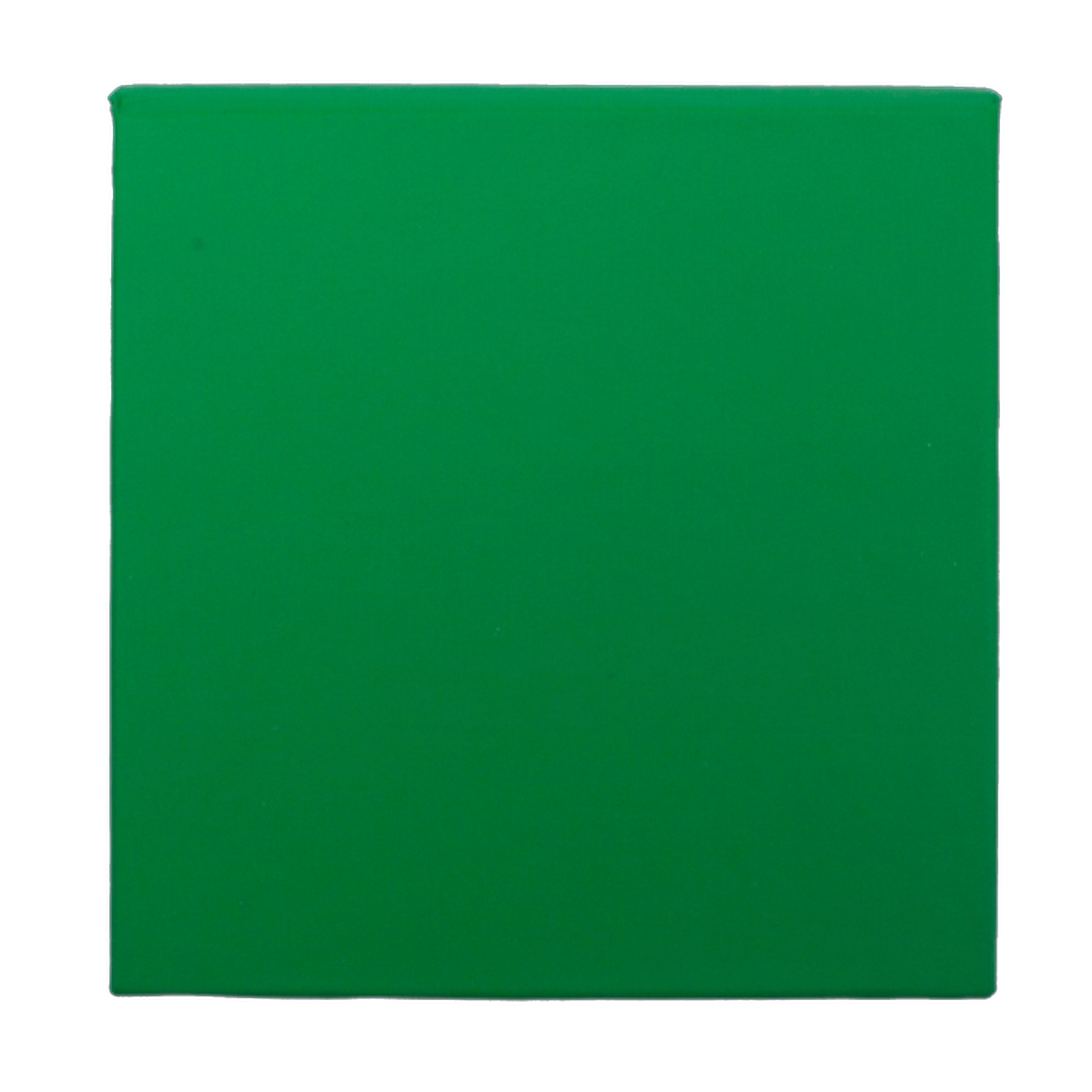 R73674.05 - Blok z karteczkami, zielony