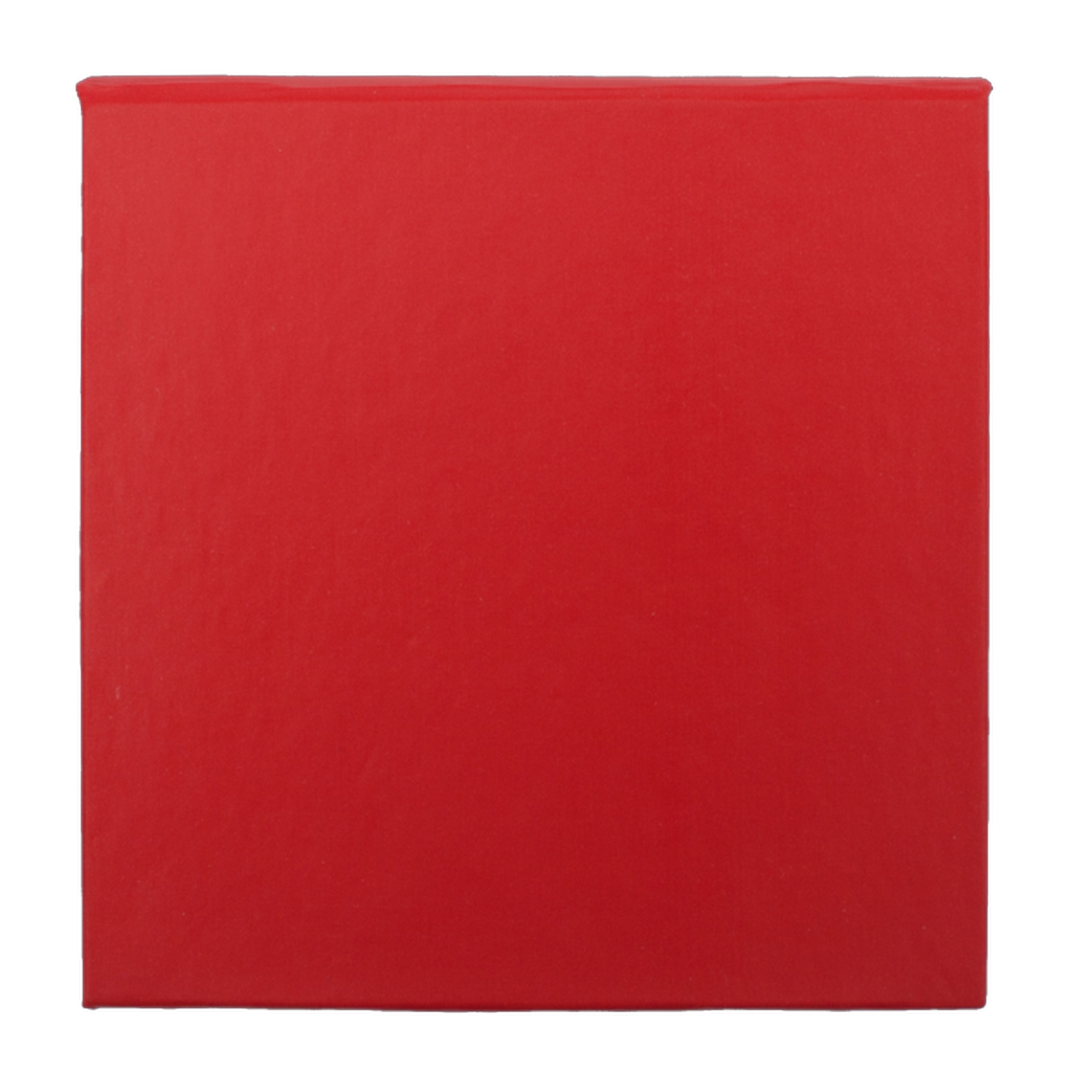 R73674.08 - Blok z karteczkami, czerwony