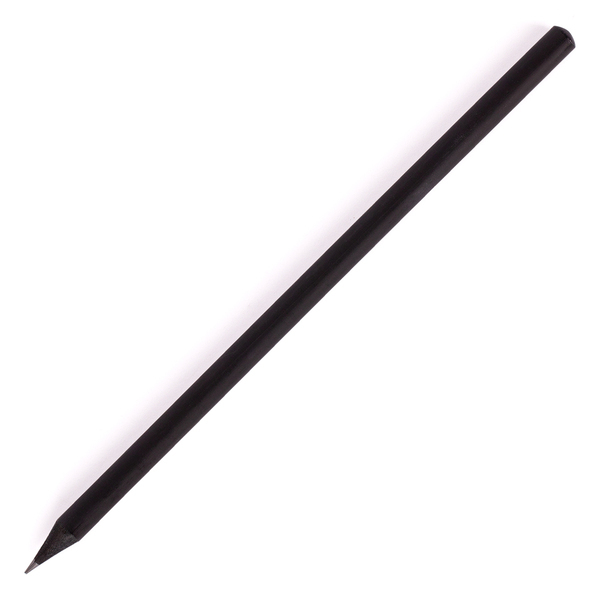 R73761.13 - Ołówek z linijką - zestaw Simple, beżowy