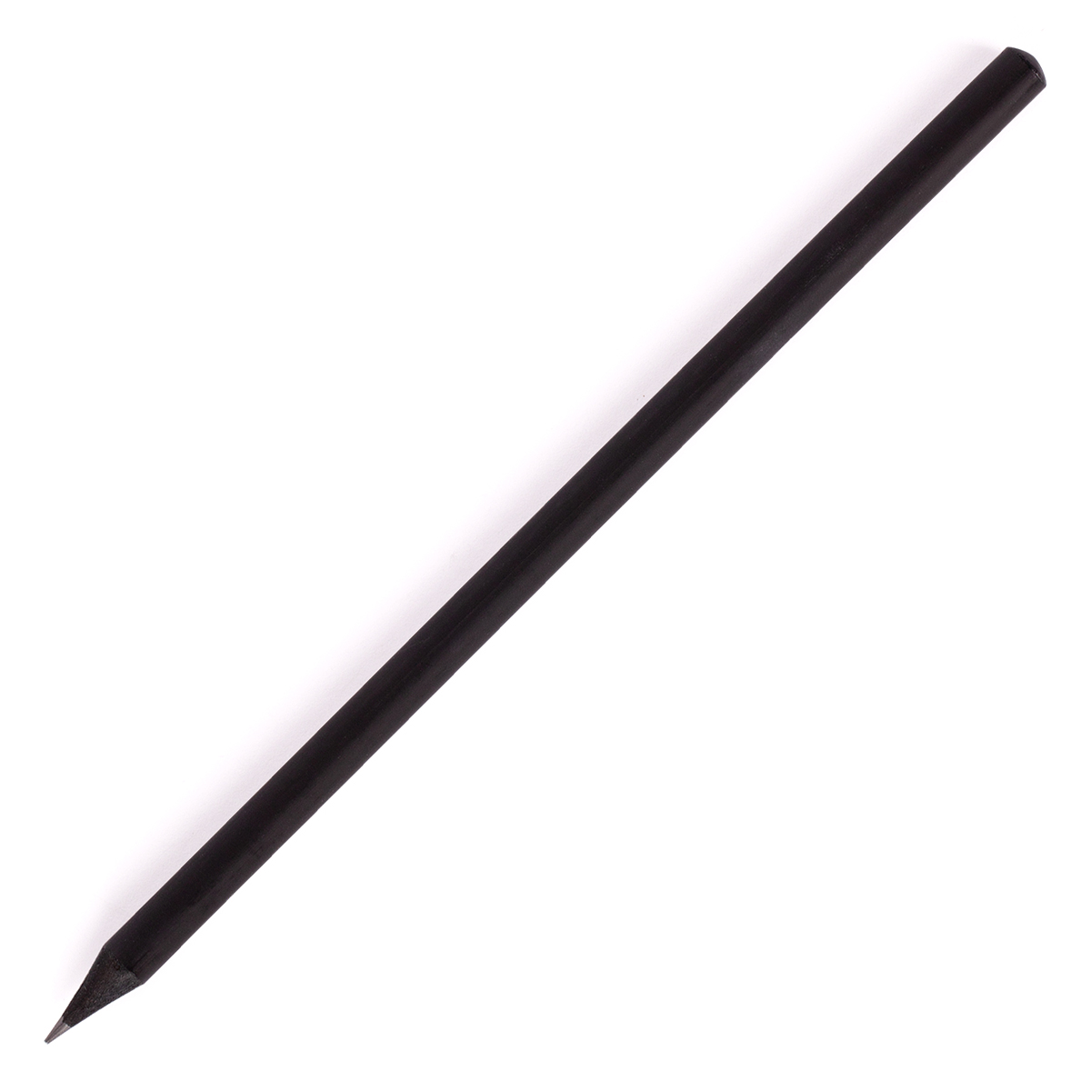 R73761.13 - Ołówek z linijką - zestaw Simple, beżowy