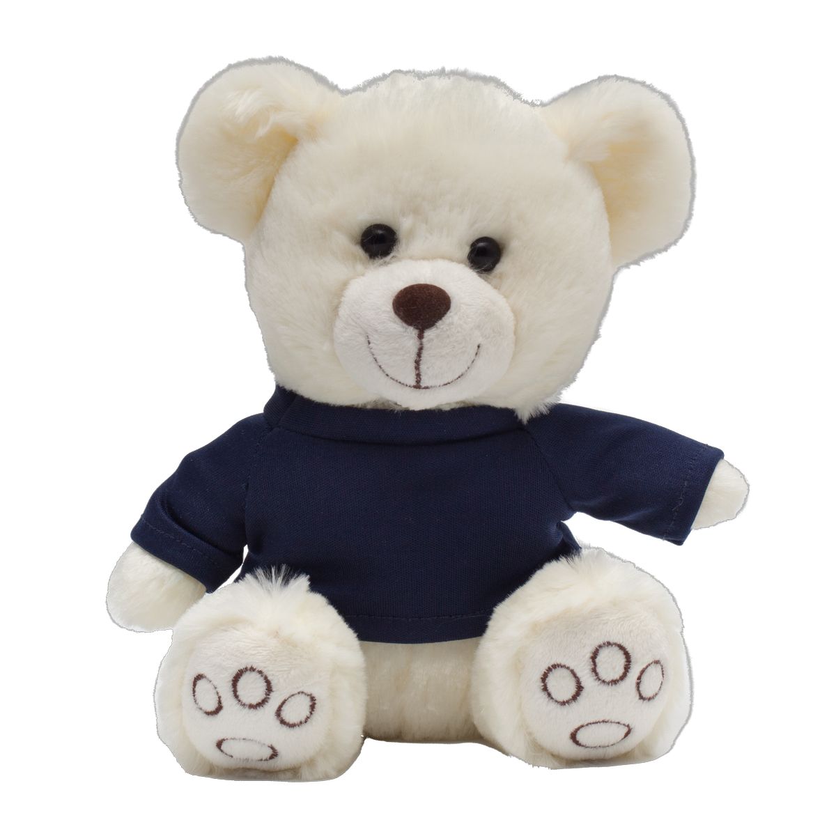 R74040.13 - Maskotka Urso, beżowy