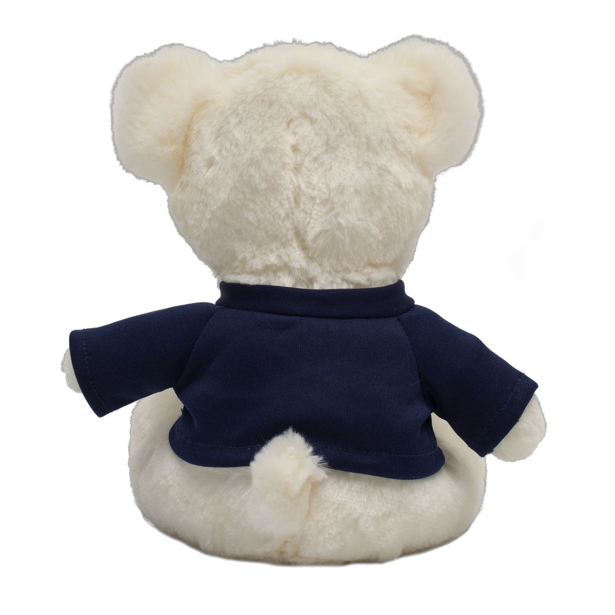 R74040.13 - Maskotka Urso, beżowy