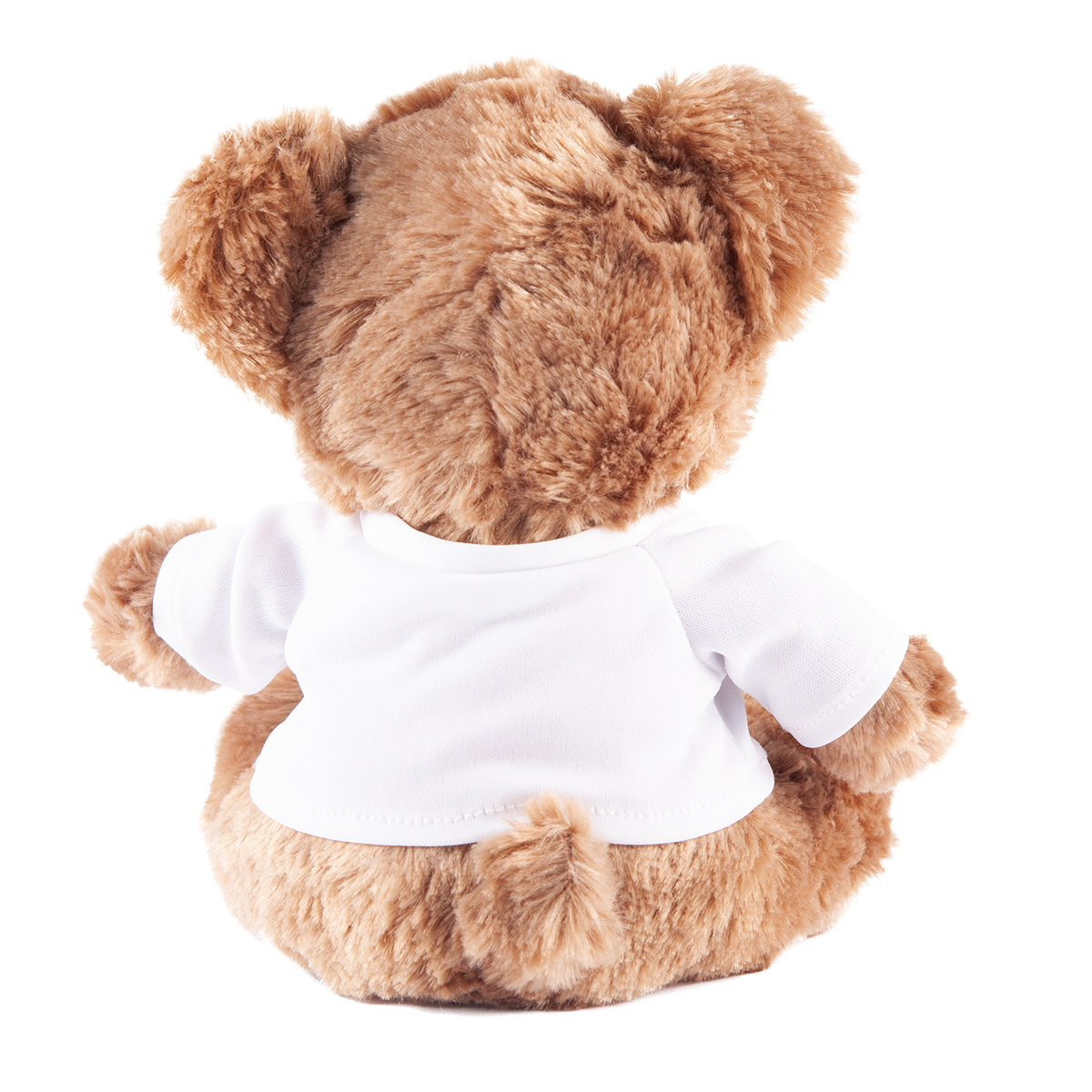 R74041.10 - Maskotka Grizzly, brązowy