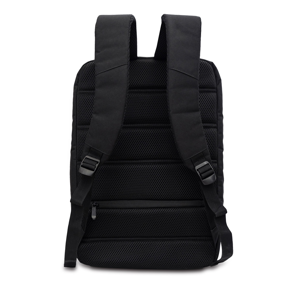 R91797.21 - Plecak na laptop Taranto, szary