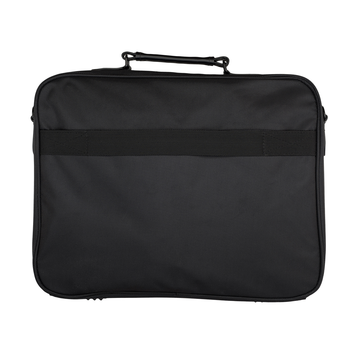 R91815.02 - Torba na laptopa Aberdeen, czarny
