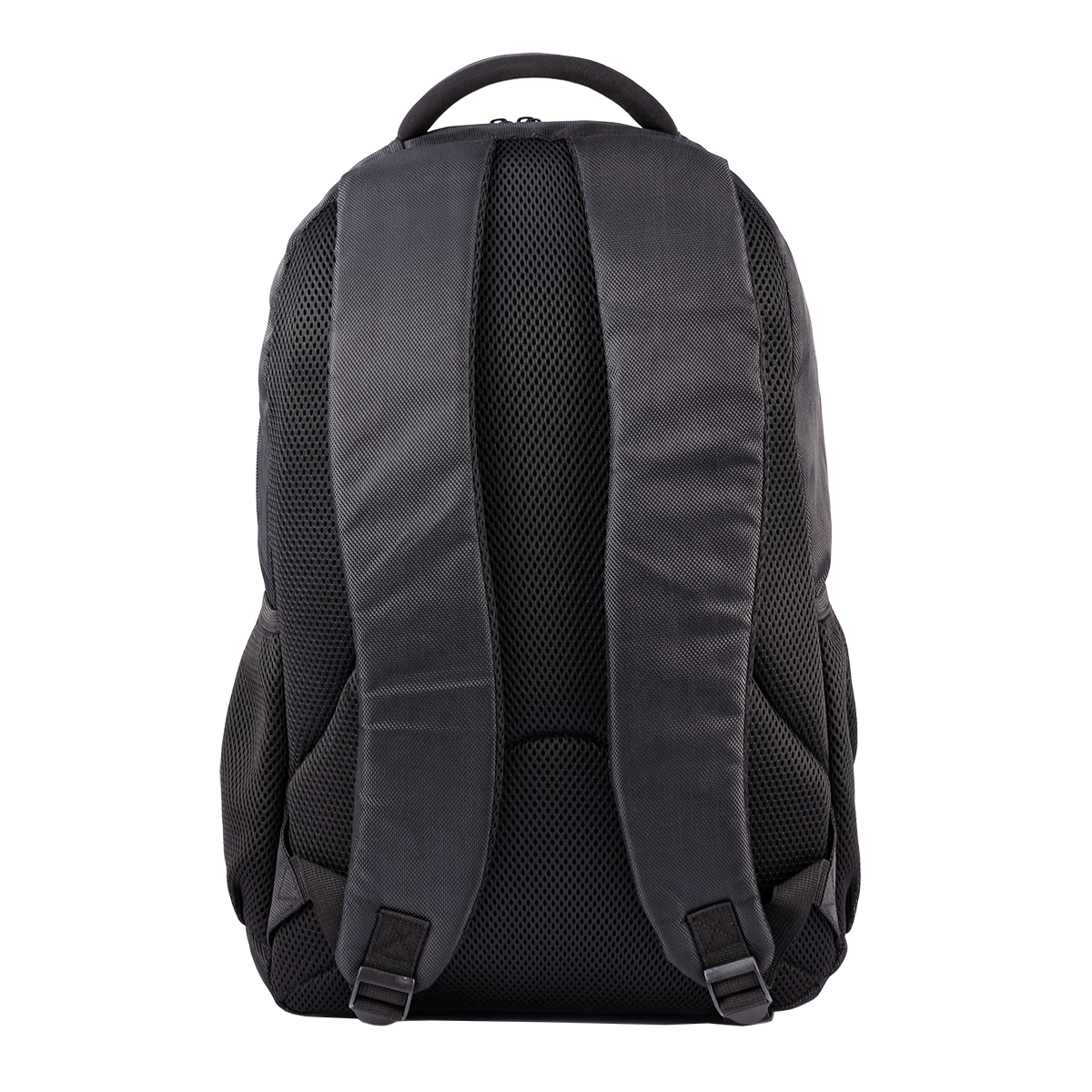 R91837.02 - Plecak Cortez, czarny