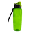 Bidon Jolly 700 ml, zielony