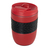 Kubek termiczny Offroader 200 ml, czerwony