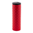 Kubek termiczny Dawson 450 ml, czerwony