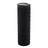 Kubek termiczny Tallin 450 ml, czarny