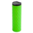 Kubek termiczny Tallin 450 ml, jasny zielony