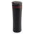 Kubek termiczny Lahti 450 ml, czerwony