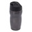 Kubek termiczny Edmonton 270 ml, grafitowy