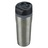 Kubek termiczny Winnipeg 350 ml, srebrny