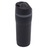 Kubek termiczny Winnipeg 350 ml, czarny