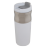 Kubek termiczny Ottawa 450 ml, biały