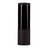 Kubek termiczny Toronto 450 ml, czarny
