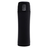Kubek termiczny Secure 400 ml, czarny