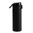 Kubek termiczny Oslo 500 ml, czarny