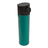 Kubek termiczny Moline 350 ml, zielony