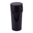 Kubek termiczny Casper 350 ml, czarny