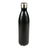 Butelka termiczna Orje 700 ml, czarny