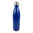 Butelka termiczna Orje 700 ml, granatowy