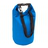 Worek XL Dry Inside, niebieski