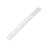 Opaska Snap band 30 cm, srebrny