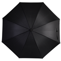 R07926.02 - Parasol Winterthur, czarny
