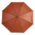 R07926.08 - Parasol Winterthur, czerwony