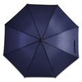 R07926.42 - Parasol Winterthur, granatowy