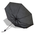 R07947.02 - Parasol składany Locarno, czarny