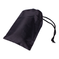 R07986.99 - Zestaw taśm treningowych, mix