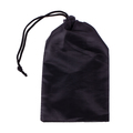 R07986.99 - Zestaw taśm treningowych, mix