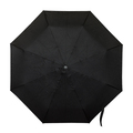 R08242.99 - Zestaw upominkowy kubek termiczny z parasolem Monaco, mix