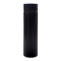 R08242.99 - Zestaw upominkowy kubek termiczny z parasolem Monaco, mix