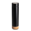 R08248.02 - Termos Osseo 450 ml, czarny